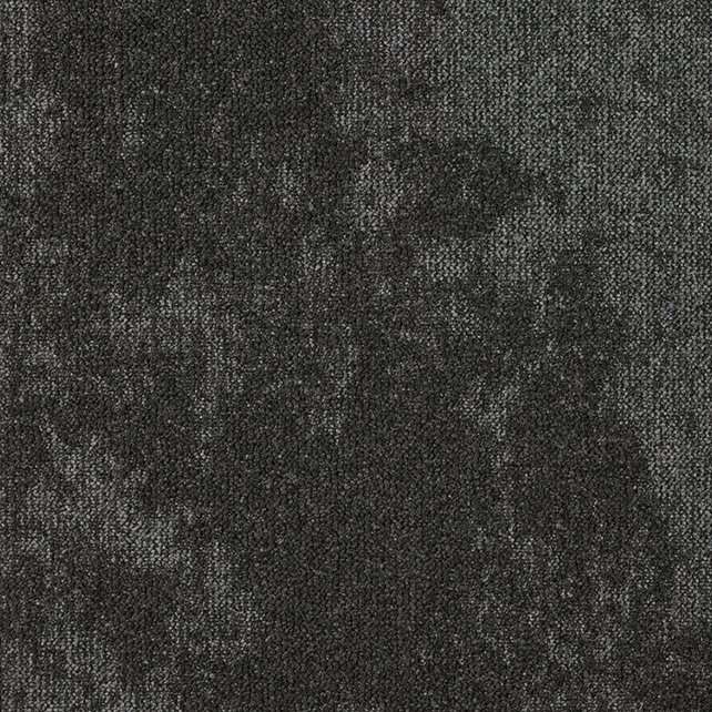 Basalt 979